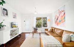 55 Sylvania Road, Miranda, NSW 2228