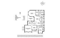 3 Bolto Court, Littlehampton, SA 5250