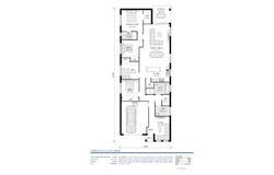 Lot 9 Adorata Lane Lane, Woongarrah, NSW 2259