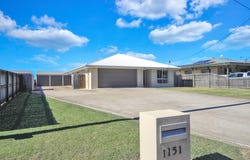 1151 Moore Park Road, Gooburrum, Qld 4670