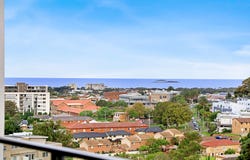 403/28 Staff St, Wollongong, NSW 2500