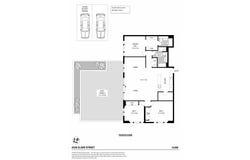 432/6 Elger Street, Glebe, NSW 2037