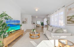70 Funnell Street, Zillmere, Qld 4034