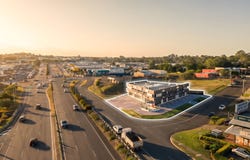 2958 Logan Road, Underwood, Qld 4119