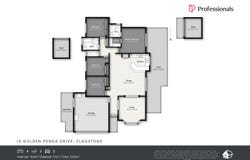 15 Golden Penda Drive, Flagstone, Qld 4280