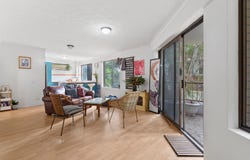 5/7 Lather Street, Southport, Qld 4215