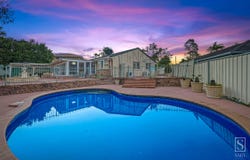 20 Watson Street, Collingwood Park, Qld 4301