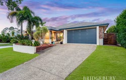 69 Possum Parade, North Lakes, Qld 4509