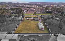 67 Shrives Road, Narre Warren South, Vic 3805