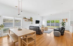 18 Northernhay Street, Reservoir, Vic 3073