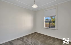 84 Cobalt Street, Broken Hill, NSW 2880