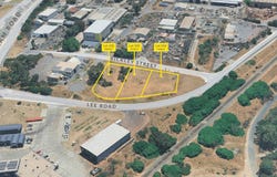 38-42 Bickley Street, Naval Base, WA 6165