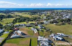 18 Melville Place, Milton, NSW 2538