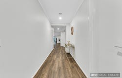 46 Dulcis Street, Manor Lakes, Vic 3024