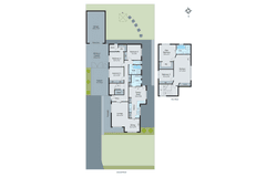 71 Kidman Avenue, Belmont, Vic 3216