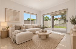41 William Street, Merrylands, NSW 2160