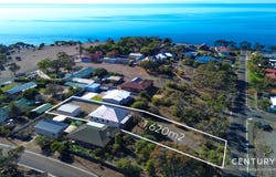 16A Rawson Street, Kingscote, SA 5223