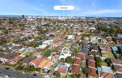 59 St Georges Road, Bexley, NSW 2207