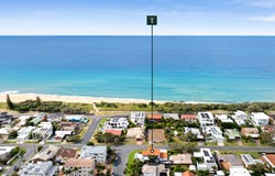 2 Boorook Street, Buddina, Qld 4575