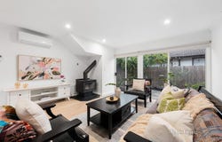 104 Abbott Street, Sandringham, Vic 3191