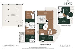501 Mount Mellum Road, Mount Mellum, Qld 4550