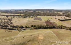396 Sullivans Road, Millbrook, Vic 3352