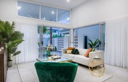 Lot 5050 Ironwood Avenue, Nirimba, Qld 4551
