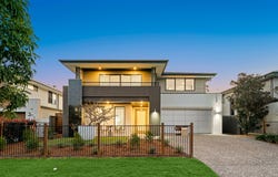 12 Kestrel Street, Rochedale, Qld 4123