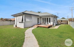23 Munro Street, Quirindi, NSW 2343