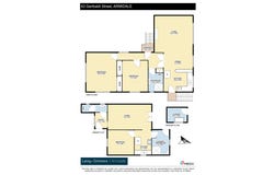 43 Garibaldi Street, Armidale, NSW 2350