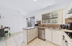 19/17-27 Mulgrave Road, Marsden, Qld 4132