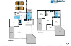 3/26 Hopetoun Terrace, Lorne, Vic 3232