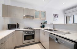 7/6-12 Nursery Street, Hornsby, NSW 2077