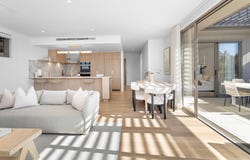 1,2,3/33 Taylor Street, Kiama, NSW 2533