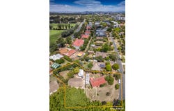20-22 Stockdale Street, Dickson, ACT 2602