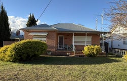 173 Bathurst Road, Orange, NSW 2800