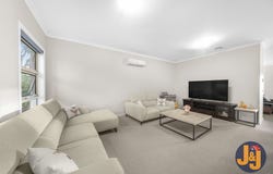 19 Ravenwoods Way, Craigieburn, Vic 3064