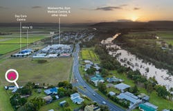 211 Anzac Ave, Marian, Qld 4753