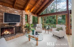 67 Alexander Avenue, Upwey, Vic 3158