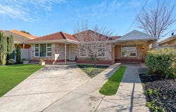 4 McEwan Avenue, Seaton, SA 5023