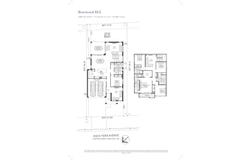 Lot 56 Rock Fern Avenue, Cobbitty, NSW 2570