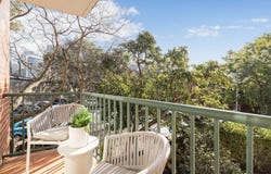 6/1 McDougall Street, Kirribilli, NSW 2061