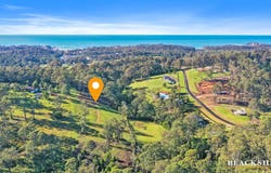 138 Burri Road, Malua Bay, NSW 2536