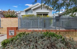 42 Aviator Boulevard, Clarkson, WA 6030