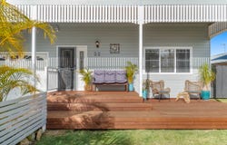 32 Trelawney Street, Killarney Vale, NSW 2261