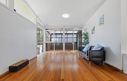 134B Woids Avenue, Carlton, NSW 2218