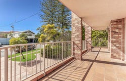 2/10 Twelfth Avenue, Palm Beach, Qld 4221