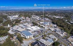3 Frinton Street, Southport, Qld 4215