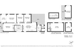 128 Ocean Street, Mount Saint Thomas, NSW 2500