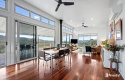 47 Borbidge Lane, Moonambel, Vic 3478